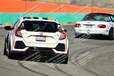 media/Oct-18-2025-Extreme Speed (Sat) [[d6d7e1fef1]]/Group 2 Green/Session 2 (Turn 3)/